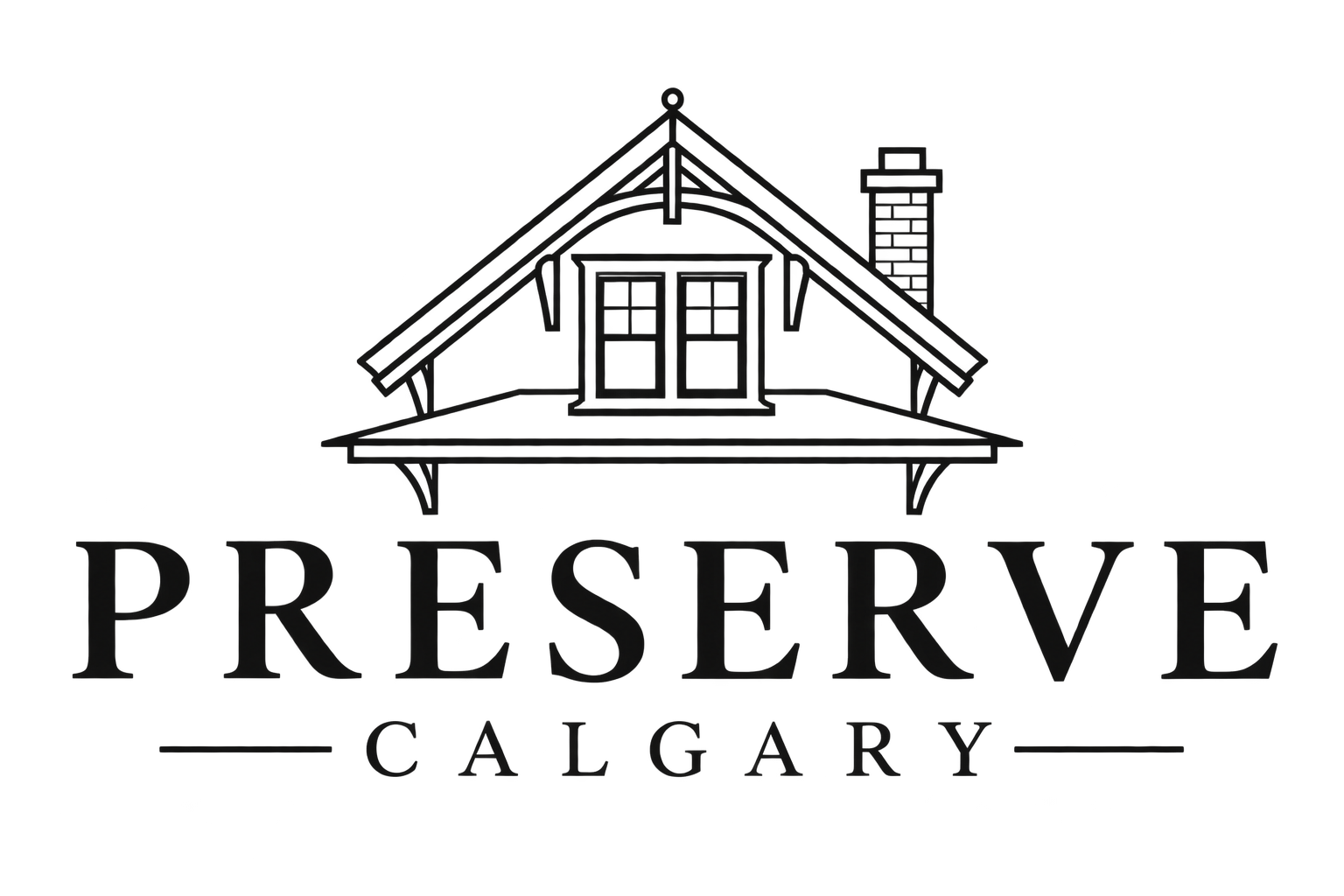 Preserve Calgary