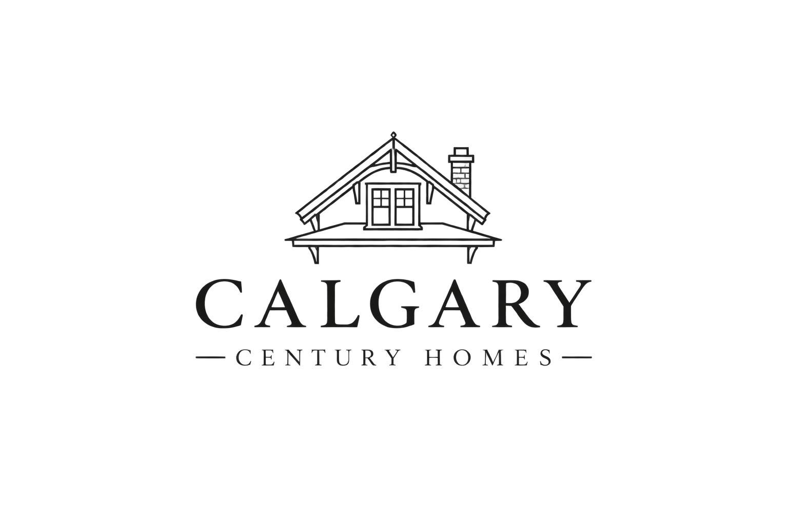 Preserve Calgary